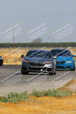 media/May-19-2023-BMW Club of San Diego (Fri) [[28cde7867c]]/Group 2/Star Mazda Exit/